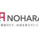 野原グループ　株式会社