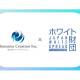 株式会社　リソースクリエイション