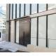 株式会社　ＹＣ・Ｐｒｉｍａｒｉｌｙ