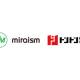 株式会社　ｍｉｒａｉｓｍ
