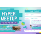 株式会社　ＨＹＰＥＲ ＣＵＢＥ