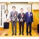 公益財団法人　川野小児医学奨学財団
