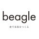 株式会社　ｂｅａｇｌｅ