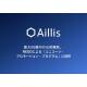 アイリス　株式会社