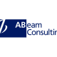 アビームコンサルティング　株式会社