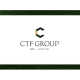 株式会社　ＣＴＦ ＧＲＯＵＰ