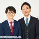 株式会社　セレッソ大阪