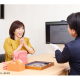 株式会社　ベストライフ
