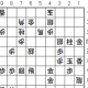 公益社団法人　日本将棋連盟