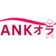 株式会社　インドネシア総合研究所