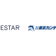 ＲＥＳＴＡＲ　株式会社