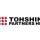 株式会社　トーシンパートナーズホールディングス