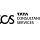 日本タタ・コンサルタンシー・サービシズ　株式会社
