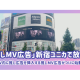 株式会社　ＩＷ