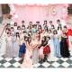 株式会社　ｍｉｃｉａ ｌｕｘｕｒｙ
