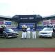 Ｈｙｕｎｄａｉ Ｍｏｂｉｌｉｔｙ Ｊａｐａｎ　株式会社
