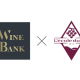 株式会社　ＷｉｎｅＢａｎｋ