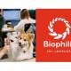 株式会社　バイオフィリア