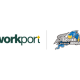 株式会社　ワークポート