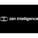Ｚｅｎ Ｉｎｔｅｌｌｉｇｅｎｃｅ　株式会社