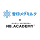 一般社団法人　ＮＢ．ＡＣＡＤＥＭＹ