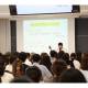 学校法人　杏林学園