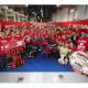ＭＯＴＵＬ Ｊａｐａｎ　株式会社