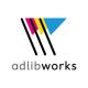 株式会社　アドリブワークス