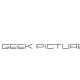 株式会社　ギークピクチュアズ