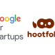 株式会社　ｈｏｏｔｆｏｌｉｏ