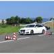 一般社団法人　日本自動車連盟