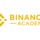 Ｂｉｎａｎｃｅ Ｊａｐａｎ　株式会社