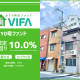 株式会社　リアルエステート