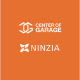 株式会社　ＮＩＮＺＩＡ