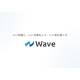 合同会社　Ｗａｖｅ