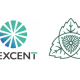 株式会社　ＮＥＸＣＥＮＴ