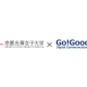 Ｇｏ Ｇｏｏｄ　株式会社