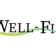 株式会社　ＷＥＬＬ‐ＦＩＴ