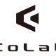 株式会社　ＣｏＬａｂ