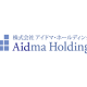 株式会社　アイドマ・ホールディングス