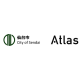 Ａｔｌａｓ　株式会社
