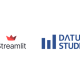 ＤＡＴＵＭ ＳＴＵＤＩＯ　株式会社