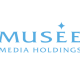ミュゼ・メディア・ＨＤ　株式会社
