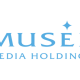 ミュゼ・メディア・ＨＤ　株式会社