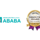 株式会社　ＡＢＡＢＡ