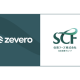 株式会社　Ｚｅｖｅｒｏ
