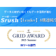 株式会社　Ｓｒｕｓｈ