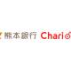チャリチャリ　株式会社