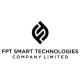 ＦＰＴジャパンホールディングス　株式会社