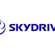 株式会社　ＳｋｙＤｒｉｖｅ